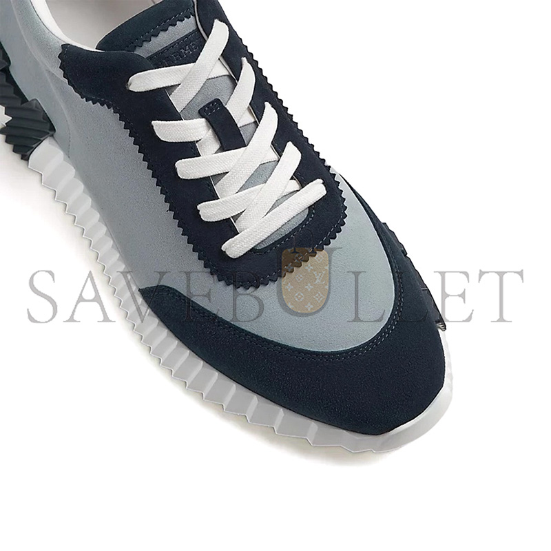 H**me5 BOUNCING SNEAKER H262851ZHBL
